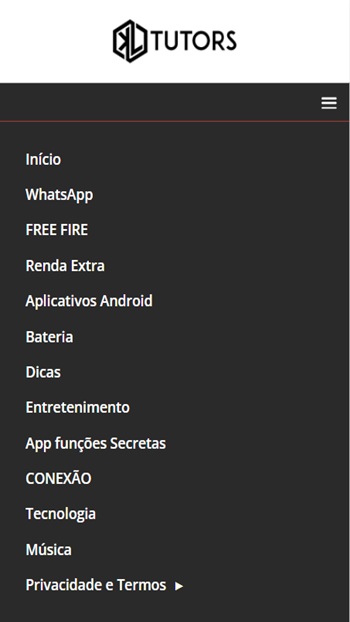 kl tutors apk versi terbaru
