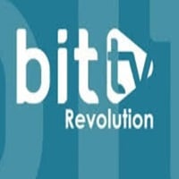 BITTV APK