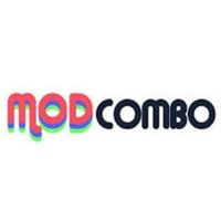 Mod Combo APK